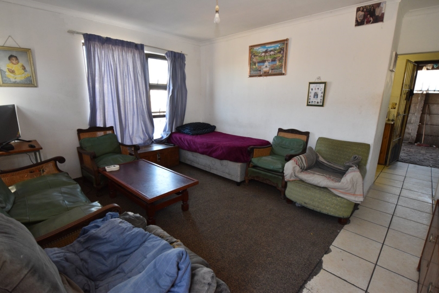6 Bedroom Property for Sale in Norwood Western Cape